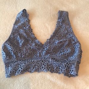 Altar’d State Bralette